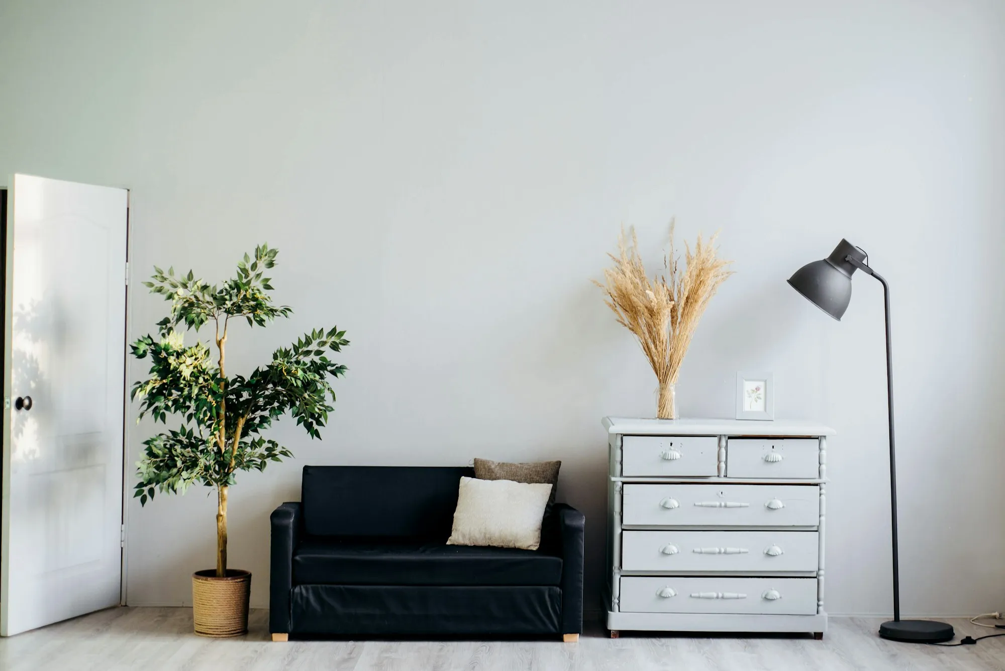 Geothermal vs Furnace: Which Is Right for Long Island?