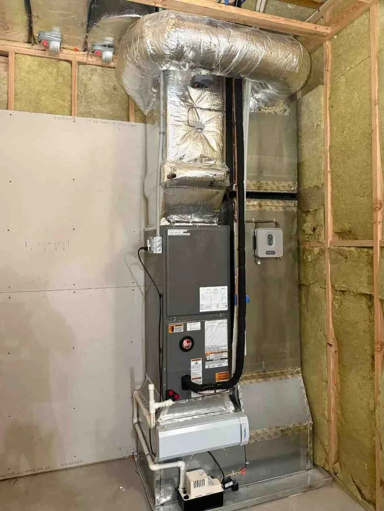 Understand Energy Efficiency Ratings